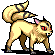 kirara.gif